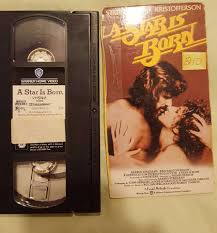 The woman in the moon. Kris Kristofferson Fans Speak About The Latest Star Is Born Remake Kris Kristofferson By Fans For Fans