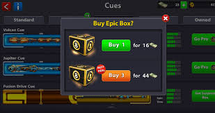 Sign in with your miniclip or facebook account to challenge them to a pool game. So When Are Prices For Lootboxes Coming Back Down I M Holding Onto The Cash And Not Spending It Until It Does 8ballpool