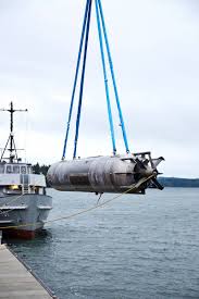 Unfollow navy seal watch to stop getting updates on your ebay feed. Subsea Defense Navy Deepens Commitment To Underwater