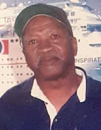 Winford Cowell Obituary (2017)