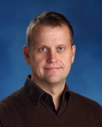 John A Leslie Public School [Education in Toronto]