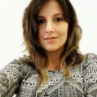 100+ "Ana Morgan" profiles