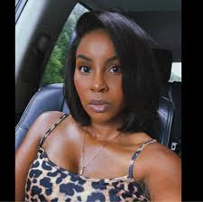 Shavon Brown Knighten