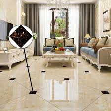 Check spelling or type a new query. 10pcs 3d Diagonal Tile Seam Stickers Film Self Adhesive Floor Wall Decorative Tiles Sticker Shopee Philippines