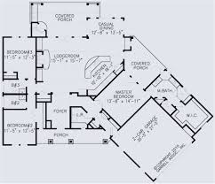 House plans floor w in law suite and basement apartement. 18 New House Plans With Basement Garage Photograph Bungalow Floor Plans Charleston House Plans Unique House Plans