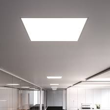 Recessed Ceiling Light Fixture Dotoo Fit Herbert Waldmann Gmbh Co Kg Led Square Ip20