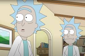 Fans of 'rick and morty' may be wondering if season 5 (which premiered on june 20, 2021) is its last. Rick And Morty Season 5 Release Date Trailer And More