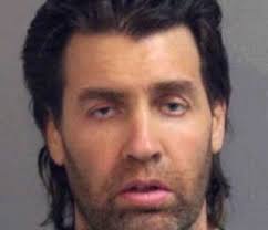 Judge: Man who lunged at cop with sword not guilty