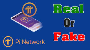 Many legit crypto projects like uplexa(upx) and electronium(etn) already offer crypto. Pi Network Real Or Fake Explained Can You Earn Youtube