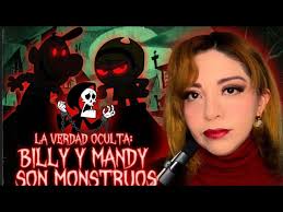 Who is Jack Pumpkinhead?