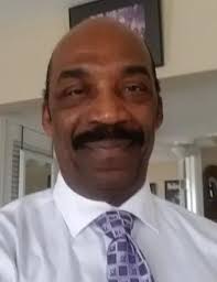 Edward L. Simpson Obituary (2024)