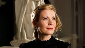 Juan aaaah, hmmm, can you tell me what you're seeing now? asks radio4 journalist louise fischer while moaning. Bbc Radio 4 Encounters With Victoria 4 The Governess