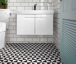 Check spelling or type a new query. Geometric Flooring Buy Geometric Tiles For Floors Geometric Floor Tiles Manufacturer Wholesaler In China