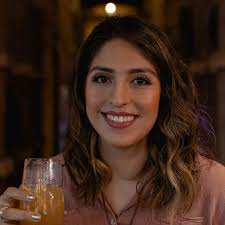 20 Women Who Are Making Waves in Whiskey