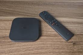 Xiaomi Mi Box S Review This Isnt Doing Android Tv Justice