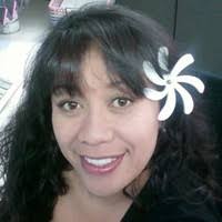 30+ "Araujo" profiles