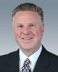 Karmak Leadership Team