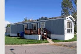 Find Local Mobile Homes In Golden Colorado On Dealslister Classifieds Millions Of Americans Are Using Dealslister To Find Local Mobile Home Home Land For Sale