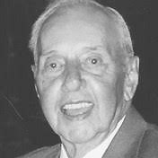 Search for Obituaries