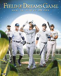 Fox carolina news weather team kendra kent. Victoria Carmen