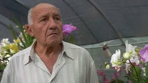 WALTER GOTELL Walter Jack Gotell (born Walter Jacques Goettel; 15 March  1924