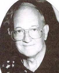 Obituaries for June 17, 2012