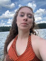 And sometimes…you just need to put in the blooper by accident to make  yourself laugh. 😂 We're blaming Bobby for that one. @kd_truman #oops  #blooper