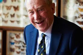 Funeral Notices from R. Davies & Son Funeral Directors