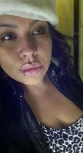 Zeta Sigma Sweethearts