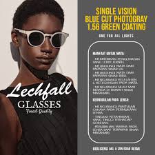 Jual Kacamata 6639 (C3 Black Gold) Paket Lensa Kacamata Minus Kacamata  Silinder Kacamata Normal Frame Kacamata Ringan dan Frame Kacamata Casual  (Kacamata Pria & Kacamata Wanita)