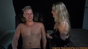 Thereallaidandpaid screen 16.06.2019