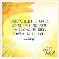 Photo By Amalayanasparkle Picmonkey Photo Editing Made Of Win Inspirational Quotes Posters Quote Posters Positivity