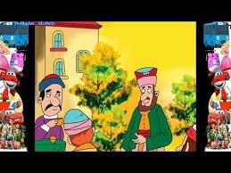 1 Saatlik Turkce Masallar En Guzel Cocuk Masallari Youtube Masal Youtube Guzel Cocuklar