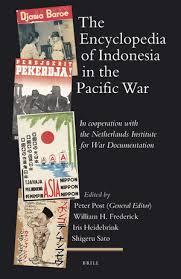 Here you can compare military power of countries. The Encyclopedia Of Indonesia In The Pacific War In Cooperation With The Netherlands Institute For War Documentation Brill