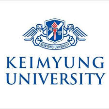 Trường Đại Học KeiMyung - Du học KOKORO
