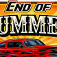 6th Annual End Of Summer Car Show