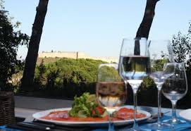 Avignon Luxury Real Estate In The Villages Of Provence