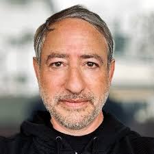 Julian Newman (@julianjnewman)