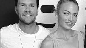 Jason Ditullio's Instagram, Twitter & Facebook