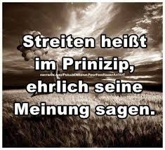 Pin Von Rita Darvasi Auf Lustig Spruche Zitate Nachdenkliche Spruche Zitate