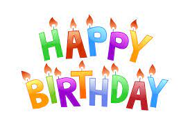 Happy Birthday To You Wish Greeting Card Birthday Card Happy Birthday Png Png Download 1200 808 Free Transparent Birthday Cake Png Download Clip Art Library