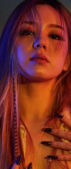 Lifestyle Asia KL presents The Z List 2022