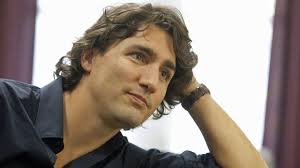 Pin By Christina On Great Hair In 2020 Justin Trudeau Trudeau Margaret Trudeau