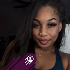 A devastating tragedy has shaken Josephine County after five members of the  same family were found dead inside a rural Grants Pass home earlier this  week. 🔗http://bit.ly/4mNnxlD