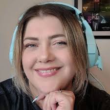 ChatGPT-induced psychosis: a mental health concern?"