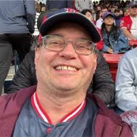 John Neveu ESI Source Solutions