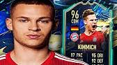 The complete list of all fifa 21 man of the match cards. Gg7drvdqd7fczm