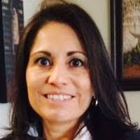 Lilia Lozano's Instagram, Twitter & Facebook