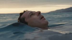 IT TAKES AN OCEAN NOT TO BREAK : r/TheNational