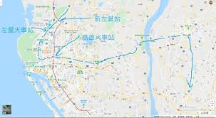 Contribute to fqnews/bnews development by creating an account on github. é«˜é›„ç«è½¦ç«™ èƒŒåŒ…åœ°å›¾